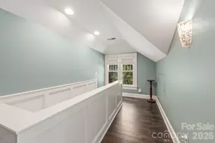 2601 E 5th St, Charlotte, NC 28204 - Photo 26