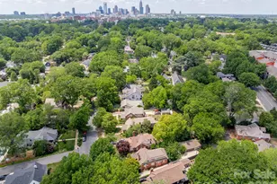 2601 E 5th St, Charlotte, NC 28204 - Photo 36
