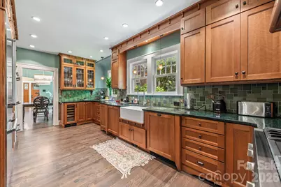 2601 E 5th Street, Charlotte, NC 28204 - Photo 12