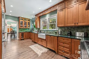 2601 E 5th St, Charlotte, NC 28204 - Photo 12