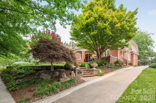 2601 E 5th St, Charlotte, NC 28204 - Photo 2