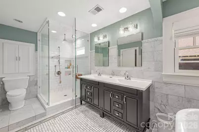 2601 E 5th Street, Charlotte, NC 28204 - Photo 20