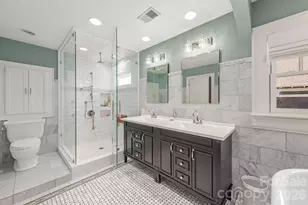 2601 E 5th St, Charlotte, NC 28204 - Photo 20