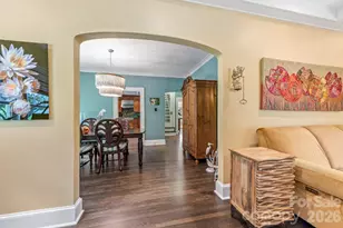 2601 E 5th St, Charlotte, NC 28204 - Photo 8