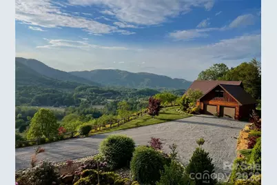 201 Flowering Ridge, Canton, NC 28716 - Photo 2