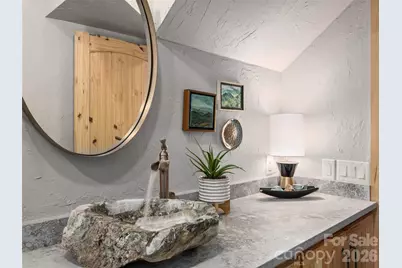 201 Flowering Ridge, Canton, NC 28716 - Photo 22