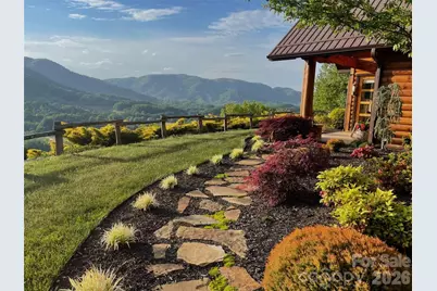 201 Flowering Ridge, Canton, NC 28716 - Photo 34