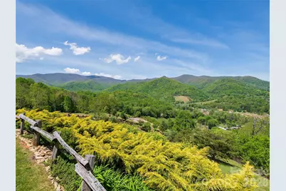 201 Flowering Ridge, Canton, NC 28716 - Photo 40
