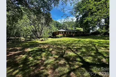 15023 Thompson Road, Mint Hill, NC 28227 - Photo 2