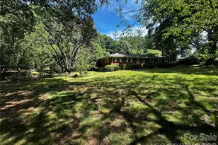 15023 Thompson Rd, Mint Hill, NC 28227 - Photo 2