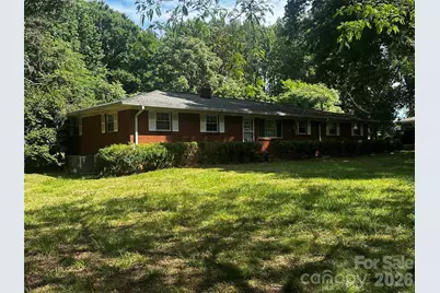 15023 Thompson Road, Mint Hill, NC 28227 - Photo 1