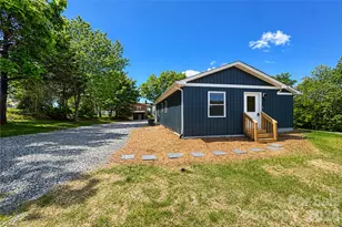 1403 Dudley Shoals Rd, Granite Falls, NC 28630 - Photo 32