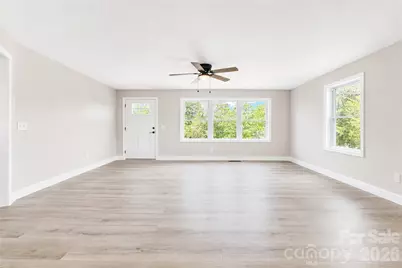 1403 Dudley Shoals Road, Granite Falls, NC 28630 - Photo 12