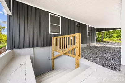 1403 Dudley Shoals Road, Granite Falls, NC 28630 - Photo 28