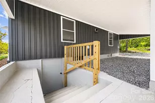 1403 Dudley Shoals Rd, Granite Falls, NC 28630 - Photo 28