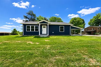 1403 Dudley Shoals Road, Granite Falls, NC 28630 - Photo 30
