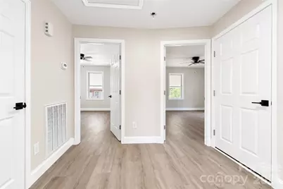 1403 Dudley Shoals Road, Granite Falls, NC 28630 - Photo 16