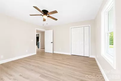 1403 Dudley Shoals Road, Granite Falls, NC 28630 - Photo 20