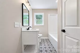 1403 Dudley Shoals Rd, Granite Falls, NC 28630 - Photo 14
