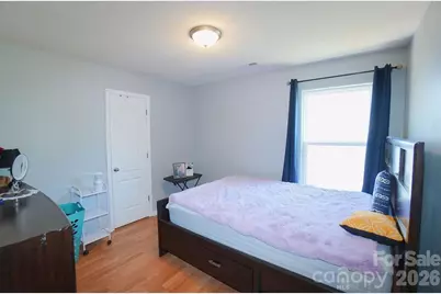 9728 Crooms Court, Charlotte, NC 28215 - Photo 18