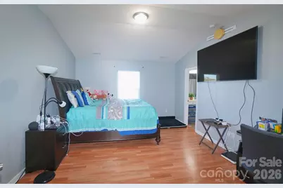 9728 Crooms Court, Charlotte, NC 28215 - Photo 12