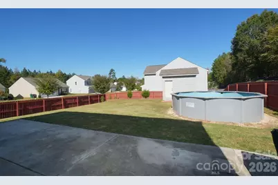 9728 Crooms Court, Charlotte, NC 28215 - Photo 20