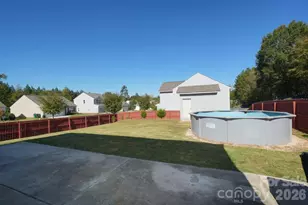 9728 Crooms Ct, Charlotte, NC 28215 - Photo 20