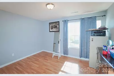 9728 Crooms Court, Charlotte, NC 28215 - Photo 16