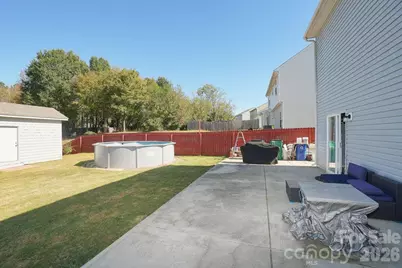 9728 Crooms Court, Charlotte, NC 28215 - Photo 22