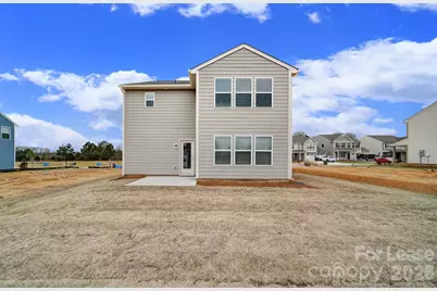 745 Alexander Commons Drive, Monroe, NC 28112 - Photo 22