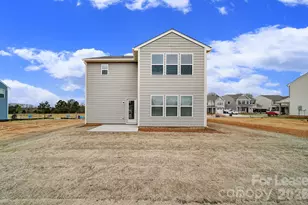 745 Alexander Commons Dr, Monroe, NC 28112 - Photo 22