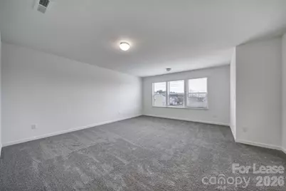 745 Alexander Commons Drive, Monroe, NC 28112 - Photo 20