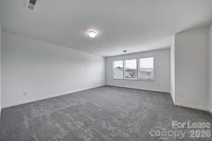 745 Alexander Commons Dr, Monroe, NC 28112 - Photo 20