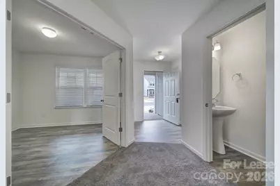 745 Alexander Commons Drive, Monroe, NC 28112 - Photo 2