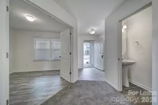 745 Alexander Commons Dr, Monroe, NC 28112 - Photo 2