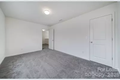 745 Alexander Commons Drive, Monroe, NC 28112 - Photo 16