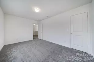 745 Alexander Commons Dr, Monroe, NC 28112 - Photo 16