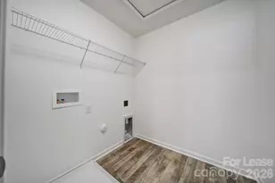 745 Alexander Commons Dr, Monroe, NC 28112 - Photo 10