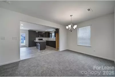 745 Alexander Commons Drive, Monroe, NC 28112 - Photo 8