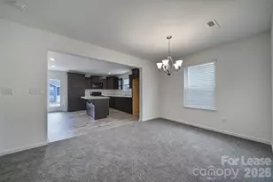 745 Alexander Commons Dr, Monroe, NC 28112 - Photo 8