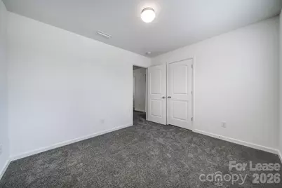 745 Alexander Commons Drive, Monroe, NC 28112 - Photo 18