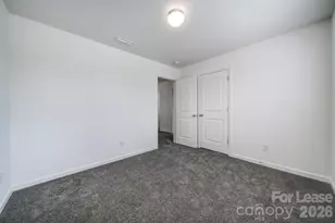 745 Alexander Commons Dr, Monroe, NC 28112 - Photo 18