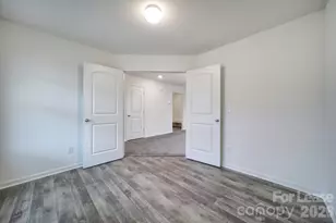 745 Alexander Commons Dr, Monroe, NC 28112 - Photo 6