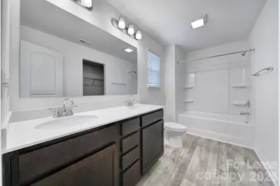 745 Alexander Commons Drive, Monroe, NC 28112 - Photo 12