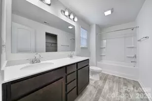 745 Alexander Commons Dr, Monroe, NC 28112 - Photo 12