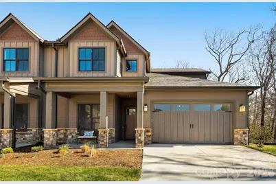 65 Chimney Chase Trail, Hendersonville, NC 28739 - Photo 1