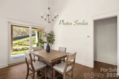 65 Chimney Chase Trail, Hendersonville, NC 28739 - Photo 6