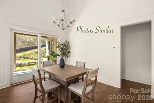 65 Chimney Chase Trl, Hendersonville, NC 28739 - Photo 6
