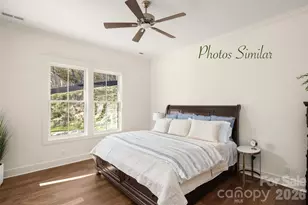 65 Chimney Chase Trl, Hendersonville, NC 28739 - Photo 8