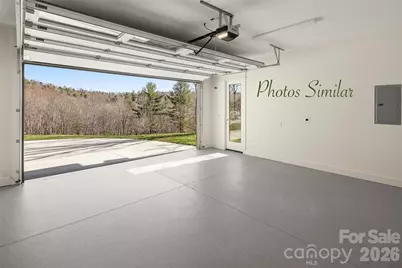 65 Chimney Chase Trail, Hendersonville, NC 28739 - Photo 14